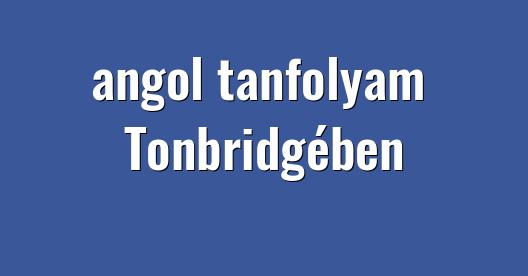 Facebook megosztási ablak városkép