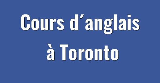 Boîte de partage Facebook d'images de la ville