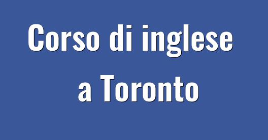 Immagine della città da condividere su Facebook 