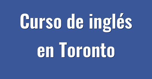 Imagen de ciudad para compartir en Facebook
