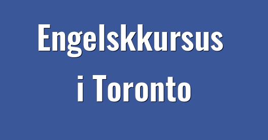 Facebook Share Box bybillede