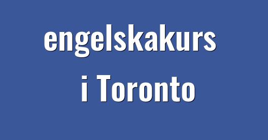 Facebook delningsbox stadssida
