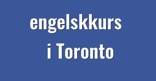 Facebook delingsboks bybilde