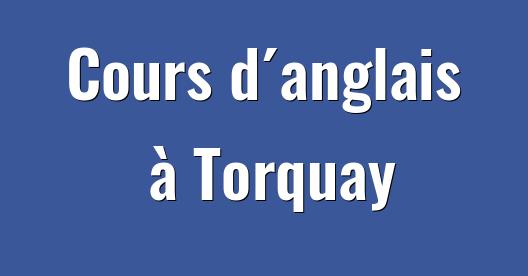 Boîte de partage Facebook d'images de la ville