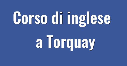 Immagine della città da condividere su Facebook 