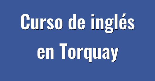 Imagen de ciudad para compartir en Facebook
