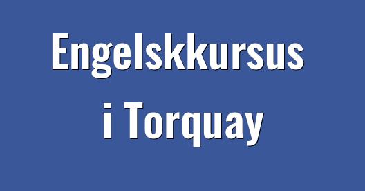 Facebook Share Box bybillede