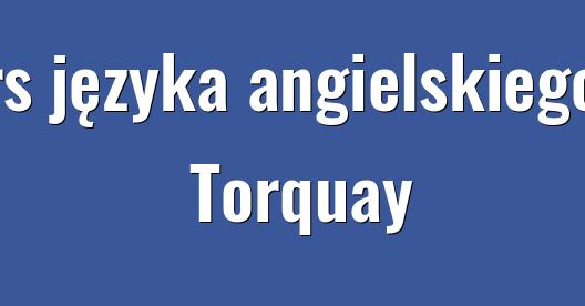 Facebook dzielenie obrazu miasta miasta