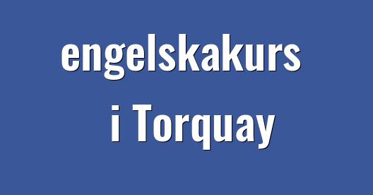 Facebook delningsbox stadssida