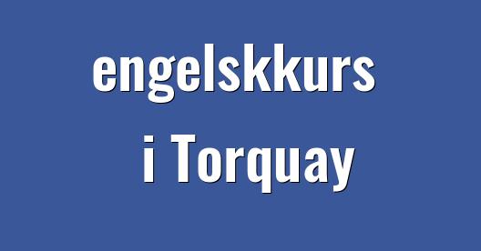 Facebook delingsboks bybilde
