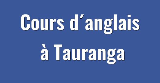 Boîte de partage Facebook d'images de la ville
