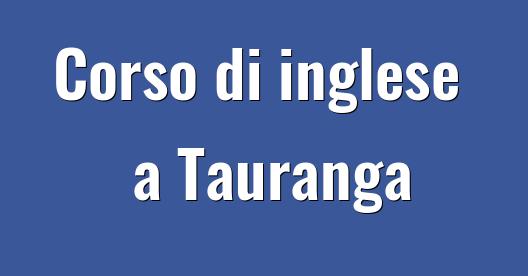 Immagine della città da condividere su Facebook 