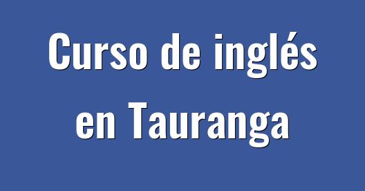 Imagen de ciudad para compartir en Facebook