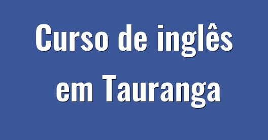 Caixa do Facebook para compartilhar imagem da cidade 