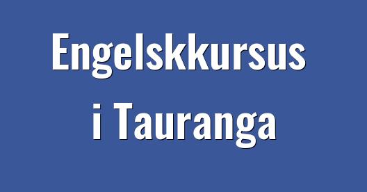 Facebook Share Box bybillede