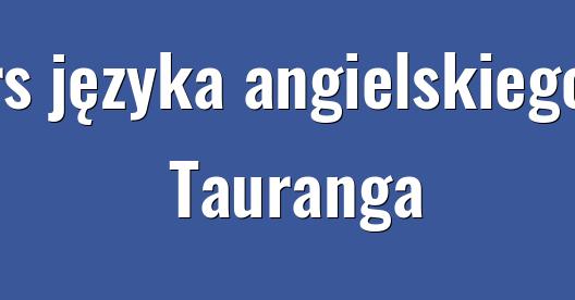 Facebook dzielenie obrazu miasta miasta