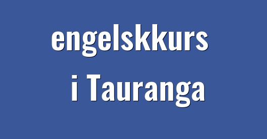 Facebook delingsboks bybilde