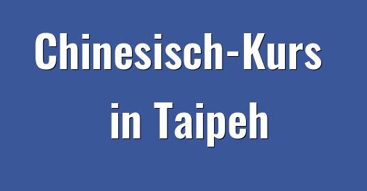 Facebook-Sharing-Box-Stadtbild