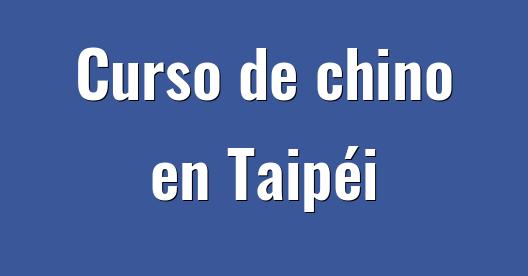 Imagen de ciudad para compartir en Facebook
