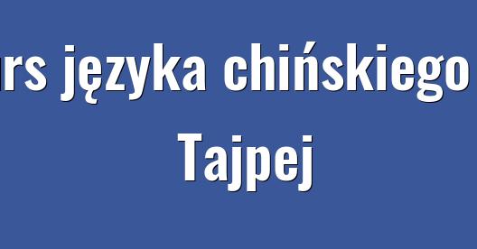 Facebook dzielenie obrazu miasta miasta