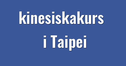 Facebook delningsbox stadssida