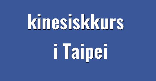 Facebook delingsboks bybilde