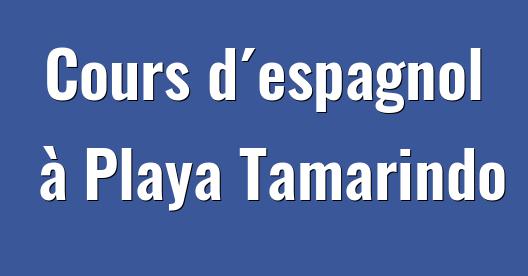Boîte de partage Facebook d'images de la ville