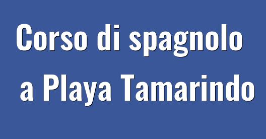 Immagine della città da condividere su Facebook 