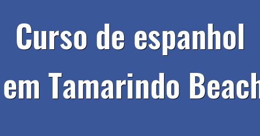 Caixa do Facebook para compartilhar imagem da cidade 
