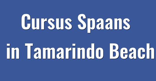 Facebook Share Box stadsbeeld