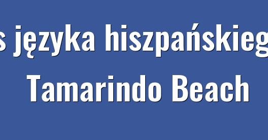 Facebook dzielenie obrazu miasta miasta