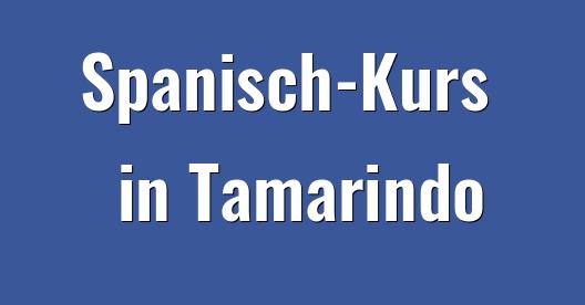 Facebook-Sharing-Box-Stadtbild