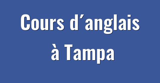 Boîte de partage Facebook d'images de la ville