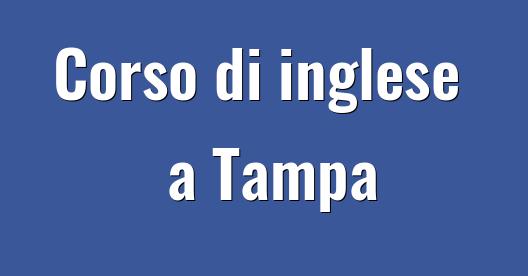 Immagine della città da condividere su Facebook 