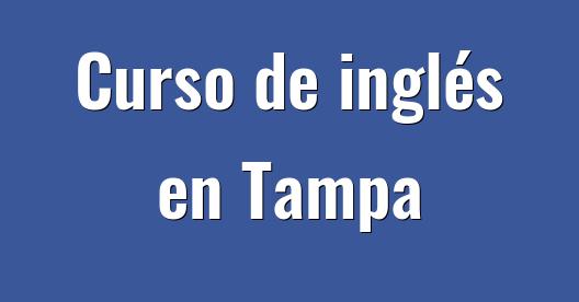 Imagen de ciudad para compartir en Facebook
