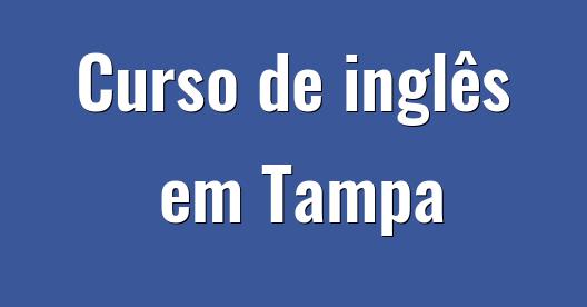 Caixa do Facebook para compartilhar imagem da cidade 