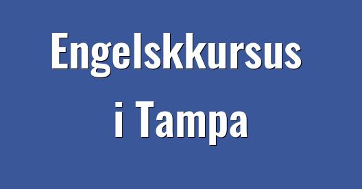 Facebook Share Box bybillede