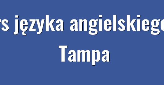 Facebook dzielenie obrazu miasta miasta
