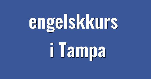 Facebook delingsboks bybilde