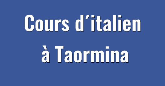 Boîte de partage Facebook d'images de la ville