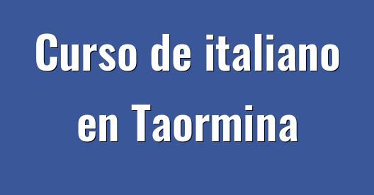 Imagen de ciudad para compartir en Facebook