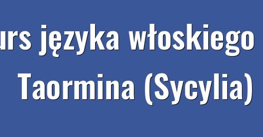 Facebook dzielenie obrazu miasta miasta