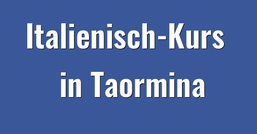 Facebook-Sharing-Box-Stadtbild