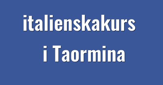 Facebook delningsbox stadssida