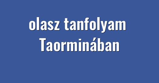Facebook megosztási ablak városkép