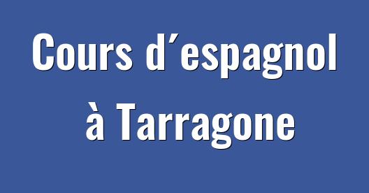 Boîte de partage Facebook d'images de la ville
