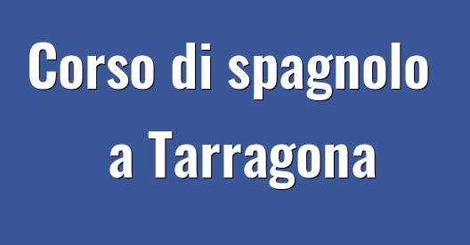Immagine della città da condividere su Facebook 