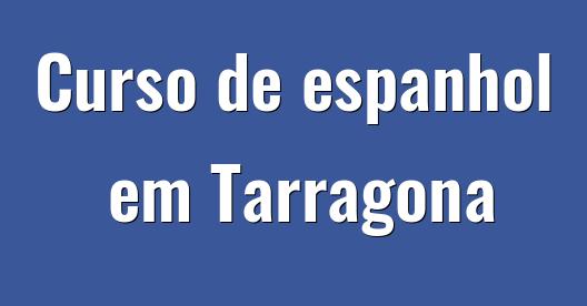 Caixa do Facebook para compartilhar imagem da cidade 