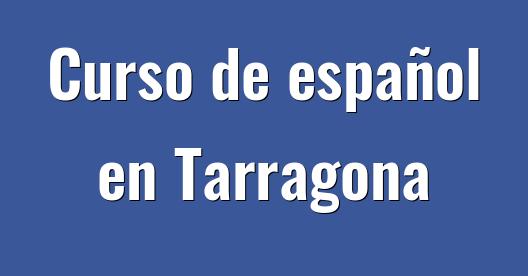 Imagen de ciudad para compartir en Facebook
