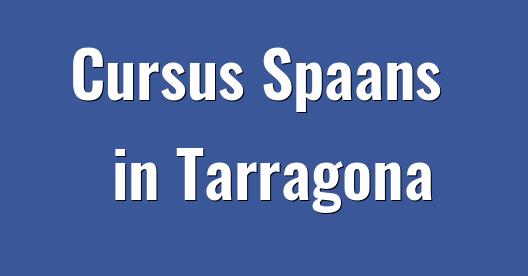 Facebook Share Box stadsbeeld